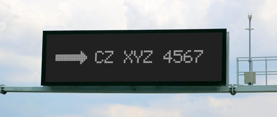 CrossWIM Pre-selection