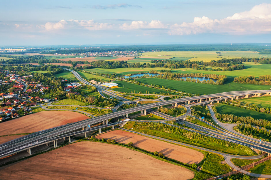 Case study - direct enforcement in the Czech Republic