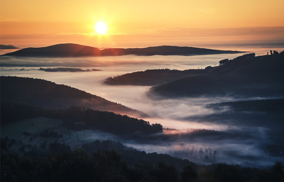 Addition of VTS in the Zlín region