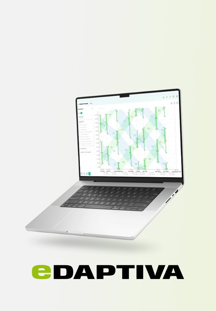 Software Solutions