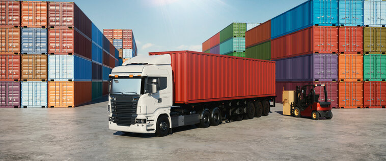 Accurate weighing of vehicles at low speeds – ideal for cities, terminals, and entrances, providing reliable data for infrastructure protection and efficient maintenance planning.