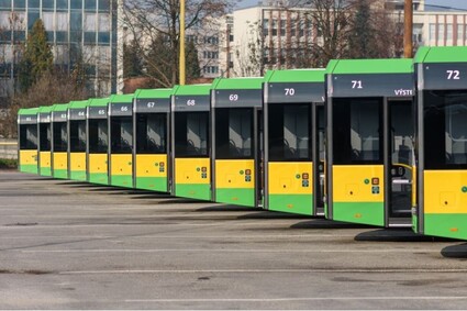 Řízení dopravy_Žilina1