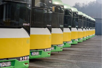 Řízení dopravy_Žilina2